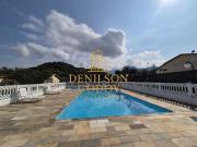 Casa / Sobrado para Venda em Caraguatatuba/SP Martim de...