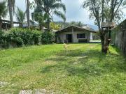 Casa / Sobrado para Venda em Caraguatatuba/SP Martim de...