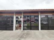 Casa / Sobrado para Venda em Caraguatatuba/SP Martim de...