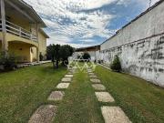 Casa / Sobrado para Venda em Caraguatatuba/SP Martim de...