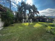 Casa / Sobrado para Venda em Caraguatatuba/SP Martim de...