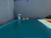 Casa / Sobrado para Venda em Caraguatatuba/SP Martim de...