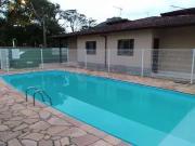 Casa / Sobrado para Venda em Caraguatatuba/SP Martim de...