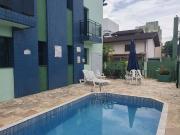 Casa / Sobrado para Venda em Caraguatatuba/SP Martim de...