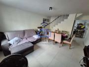 Casa / Sobrado para Venda em Caraguatatuba/SP Martim de...