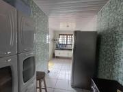 Casa / Sobrado para Venda em Caraguatatuba/SP Martim de...