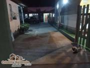 Casa / Sobrado para Venda em Caraguatatuba/SP Martim de...
