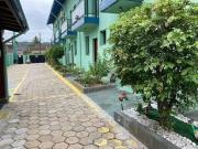 Casa / Sobrado para Venda em Caraguatatuba/SP Martim de...