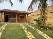 Casa / Sobrado para Venda em Caraguatatuba/SP Martim de...