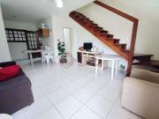 Casa / Sobrado para Venda em Caraguatatuba/SP Martim de...
