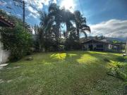 Casa / Sobrado para Venda em Caraguatatuba/SP Martim de...