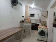 Casa / Sobrado para Venda em Caraguatatuba/SP Martim de...