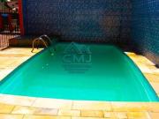 Casa / Sobrado para Venda em Caraguatatuba/SP Martim de...