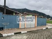Casa / Sobrado para Venda em Caraguatatuba/SP Martim de...