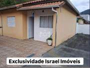Casa / Sobrado para Venda em Caraguatatuba/SP Martim de...