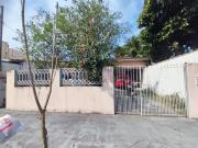 Casa / Sobrado para Venda em Caraguatatuba/SP Martim de...