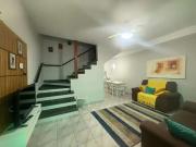 Casa / Sobrado para Venda em Caraguatatuba/SP Martim de...