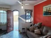 Casa / Sobrado para Venda em Caraguatatuba/SP Martim de...