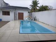 Casa / Sobrado para Venda em Caraguatatuba/SP Martim de...