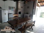 Casa / Sobrado para Venda em Caraguatatuba/SP Martim de Sá