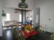 Casa / Sobrado para Venda em Caraguatatuba/SP Martim de...
