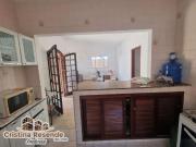 Casa / Sobrado para Venda em Caraguatatuba/SP Martim de...