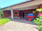 Casa / Sobrado para Venda em Caraguatatuba/SP Martim de...