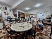 Casa / Sobrado para Venda em Caraguatatuba/SP Martim de...