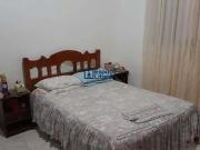 Casa / Sobrado para Venda em Caraguatatuba/SP Martim de...