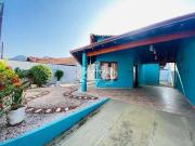Casa / Sobrado para Venda em Caraguatatuba/SP Martim de...
