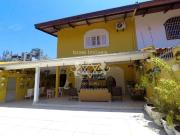 Casa / Sobrado para Venda em Caraguatatuba/SP Martim de...