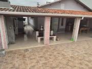 Casa / Sobrado para Venda em Caraguatatuba/SP Martim de...
