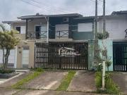 Casa / Sobrado para Venda em Caraguatatuba/SP Martim de...