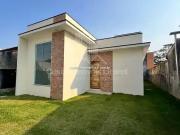 Casa / Sobrado para Venda em Caraguatatuba/SP Martim de...