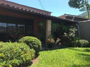 Casa / Sobrado para Venda em Caraguatatuba/SP Martim de...