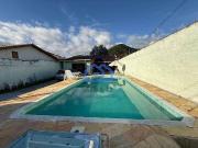 Casa / Sobrado para Venda em Caraguatatuba/SP Martim de...