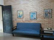 Casa / Sobrado para Venda em Caraguatatuba/SP Martim de...