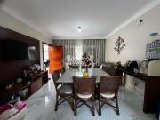 Casa / Sobrado para Venda em Caraguatatuba/SP Martim de...