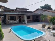 Casa / Sobrado para Venda em Caraguatatuba/SP Martim de...