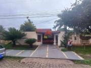 Casa / Sobrado para Venda em Caraguatatuba/SP Martim de...