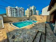 Casa / Sobrado para Venda em Caraguatatuba/SP Martim de...