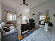 Casa / Sobrado para Venda em Caraguatatuba/SP Martim de...