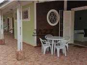 Casa / Sobrado para Venda em Caraguatatuba/SP Martim de...