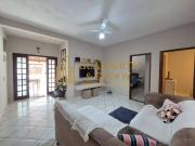 Casa / Sobrado para Venda em Caraguatatuba/SP Martim de...