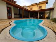 Casa / Sobrado para Venda em Caraguatatuba/SP Martim de...