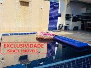 Casa / Sobrado para Venda em Caraguatatuba/SP Martim de...