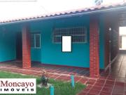 Casa / Sobrado para Venda em Caraguatatuba/SP Martim de...