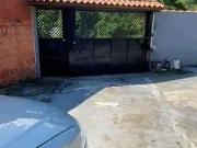 Casa / Sobrado para Venda em Caraguatatuba/SP Martim de...