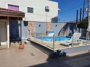 Casa / Sobrado para Venda em Caraguatatuba/SP Martim de...