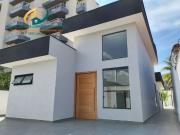 Casa / Sobrado para Venda em Caraguatatuba/SP Martim de...